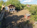 Продава ВИЛА, гр. Плевен, м-т Стражата, снимка 3