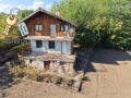 Продава ВИЛА, гр. Плевен, м-т Стражата, снимка 1