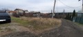 Продава ПАРЦЕЛ, гр. Перник, Могиличе, снимка 6