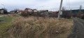 Продава ПАРЦЕЛ, гр. Перник, Могиличе, снимка 7
