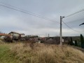 Продава ПАРЦЕЛ, гр. Перник, Могиличе, снимка 2