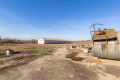 Продава ПАРЦЕЛ, с. Опанец, област Плевен, снимка 2