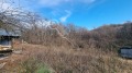Продава ПАРЦЕЛ, гр. Велико Търново, м-т Козлуджа, снимка 3