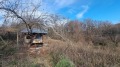 Продава ПАРЦЕЛ, гр. Велико Търново, м-т Козлуджа, снимка 2