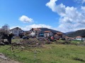 Продава ПАРЦЕЛ, с. Говедарци, област София област, снимка 2
