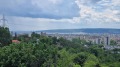 Продава ПАРЦЕЛ, гр. Варна, м-т Пчелина, снимка 2