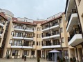 Продава 1-СТАЕН, к.к. Камчия, област Варна, снимка 6 - Aпартаменти - 44340198