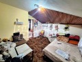 Продава 1-СТАЕН, град Кюстендил, Бузлуджа • 46000 € • 38336995 — Holmes.bg