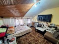 Продава 1-СТАЕН, град Кюстендил, Бузлуджа • 46000 € • 38336995 — Holmes.bg