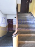 Продава 1-СТАЕН, град София, Център • 179988 € / 352025.93 лв. • 29267243 1