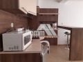 Продава 2-СТАЕН, с. Кранево, област Добрич, снимка 2 - Aпартаменти - 39818855