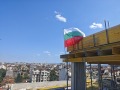 Продава  2-стаен град София , Център , 72 кв.м | 89324304 - изображение [15]