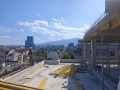 Продава  2-стаен град София , Център , 72 кв.м | 89324304 - изображение [16]
