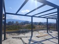 Продава  2-стаен град София , Център , 72 кв.м | 89324304 - изображение [14]