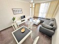 Продава 2-СТАЕН, област Бургас, гр. Свети Влас • 129900 € • 12747524 — Holmes.bg