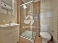Продава 2-СТАЕН, област Бургас, гр. Свети Влас • 129900 € • 12747524 — Holmes.bg