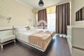 Продава 2-СТАЕН, област Бургас, гр. Свети Влас • 129900 € • 12747524 — Holmes.bg