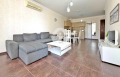 Продава 2-СТАЕН, област Бургас, гр. Свети Влас • 129900 € • 12747524 — Holmes.bg