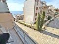 Продава 2-СТАЕН, област Бургас, гр. Свети Влас • 129900 € • 12747524 — Holmes.bg