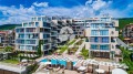 Продава 2-СТАЕН, област Бургас, гр. Свети Влас • 129900 € • 12747524 — Holmes.bg