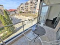 Продава 2-СТАЕН, област Бургас, гр. Свети Влас • 129900 € • 12747524 — Holmes.bg