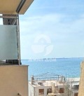 Продава 2-СТАЕН, област Бургас, гр. Свети Влас • 129900 € • 12747524 — Holmes.bg