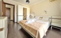 Продава 2-СТАЕН, област Бургас, гр. Свети Влас • 129900 € • 12747524 — Holmes.bg
