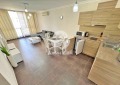 Продава 2-СТАЕН, област Бургас, гр. Свети Влас • 129900 € • 12747524 — Holmes.bg