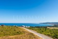Продава 2-СТАЕН, област Варна, гр. Бяла • 149000 € / 291418.67 лв. • 67378235 8
