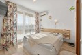 Продава 2-СТАЕН, област Варна, гр. Бяла • 149000 € / 291418.67 лв. • 67378235 11