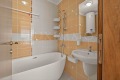 Продава 2-СТАЕН, област Варна, гр. Бяла • 149000 € / 291418.67 лв. • 67378235 14