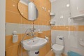 Продава 2-СТАЕН, област Варна, гр. Бяла • 149000 € / 291418.67 лв. • 67378235 15