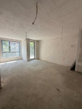 Продава 2-СТАЕН, град София, Люлин 4 • 137000 € • 74122022 — Holmes.bg