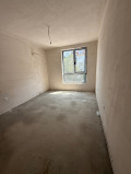 Продава 2-СТАЕН, град София, Люлин 4 • 137000 € • 74122022 — Holmes.bg