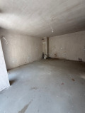 Продава 2-СТАЕН, град София, Люлин 4 • 137000 € • 74122022 — Holmes.bg