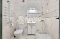 Продава 2-СТАЕН, град София, Кръстова вада • 265000 € • 91758410 — Holmes.bg