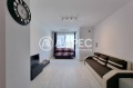 Продава 2-СТАЕН, град София, Кръстова вада • 265000 € • 91758410 — Holmes.bg