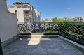Продава 2-СТАЕН, град София, Кръстова вада • 265000 € • 91758410 — Holmes.bg