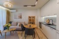 Продава 2-СТАЕН, град София, Павлово • 255000 € / 498736.65 лв. • 54826604 2
