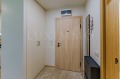Продава 2-СТАЕН, град София, Павлово • 255000 € / 498736.65 лв. • 54826604 15