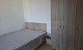 Продава  2-стаен област Бургас , к.к. Слънчев бряг , 58 кв.м | 31409214 - изображение [5]