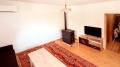Продава  2-стаен област Пазарджик , гр. Велинград , 67 кв.м | 78753364 - изображение [9]