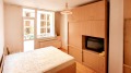 Продава  2-стаен област Пазарджик , гр. Велинград , 67 кв.м | 78753364 - изображение [5]