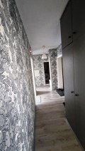 Продава  2-стаен град София , Зона Б-5-3 , 82 кв.м | 25892358 - изображение [9]