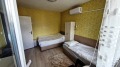 Продава  2-стаен град София , Зона Б-5-3 , 82 кв.м | 25892358 - изображение [6]