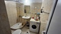 Продава  2-стаен град София , Зона Б-5-3 , 82 кв.м | 25892358 - изображение [8]