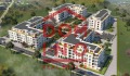 Продава  3-стаен град Пловдив , Остромила , 103 кв.м | 50141178 - изображение [2]