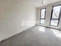 Продава  3-стаен град Пловдив , Кършияка , 109 кв.м | 73765648 - изображение [4]