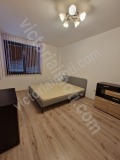 Продава 3-СТАЕН, град Велико Търново, Център • 135000 € • 56628985 — Holmes.bg