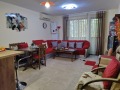 Продава 3-СТАЕН, град Русе, Център • 279000 € • 96860917 — Holmes.bg